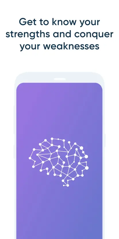 NeuroNation MOD APK 5