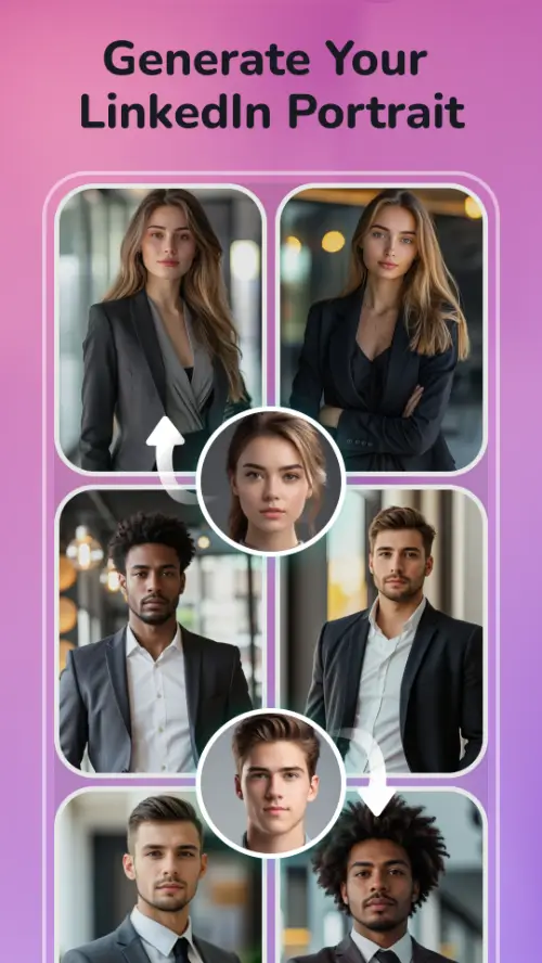YearCam MOD APK 1