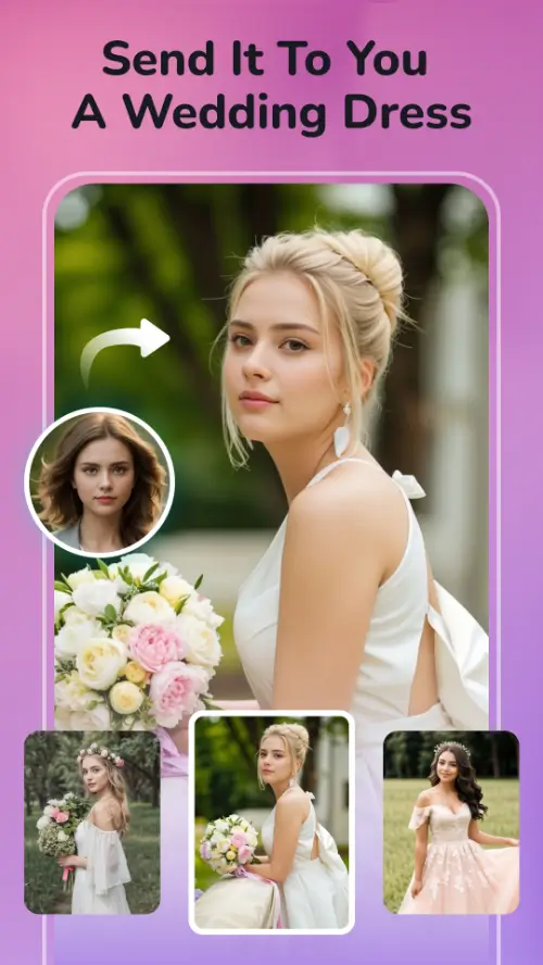YearCam MOD APK 2