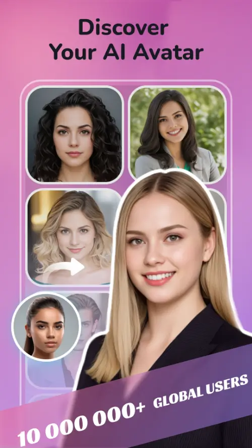 YearCam MOD APK 3