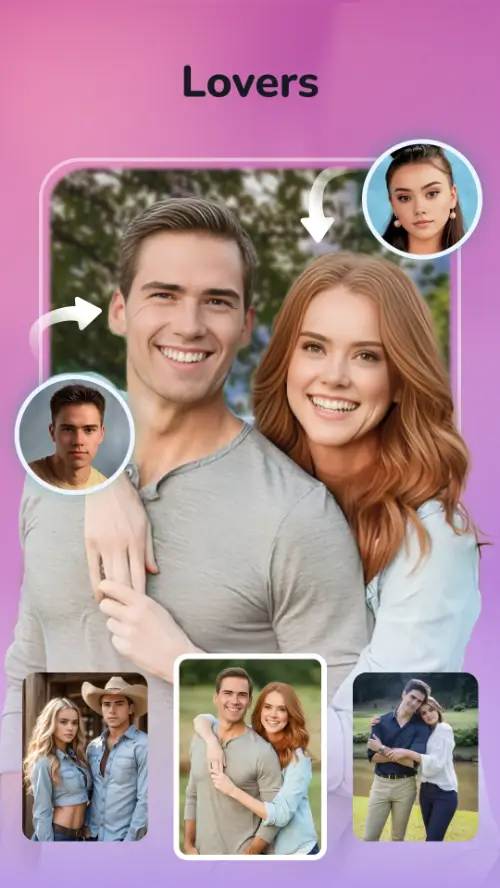 YearCam MOD APK 4