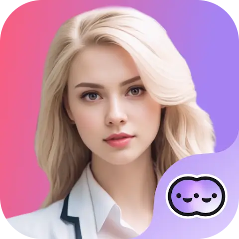 YearCam (FaceCam)
