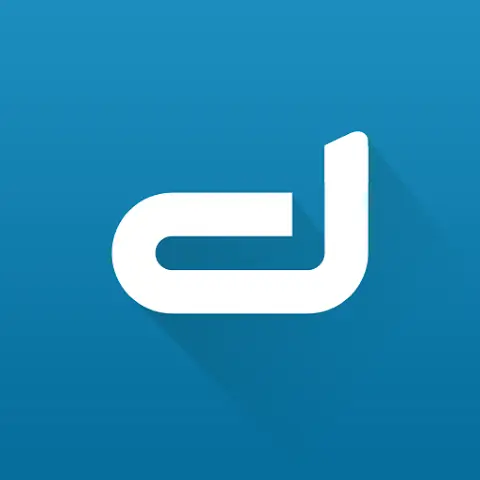 DynamicSpot