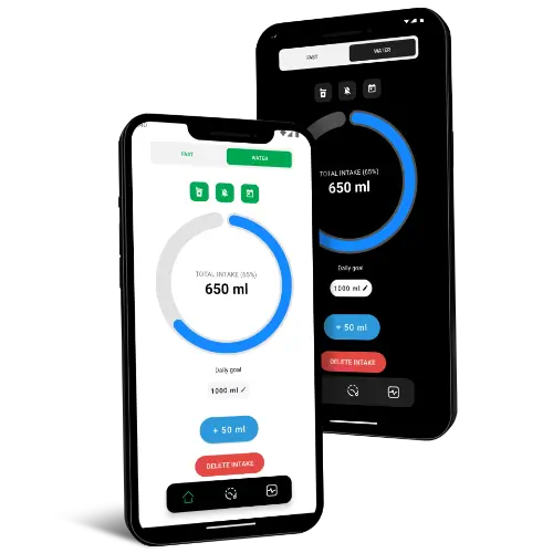 IFasting Pro MOD APK 2