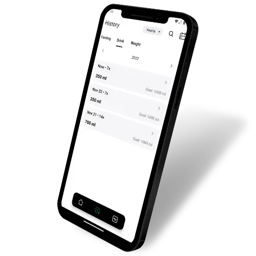 IFasting Pro MOD APK 5