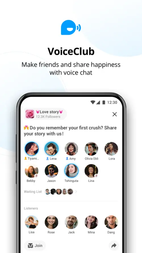 Imo MOD APK 4