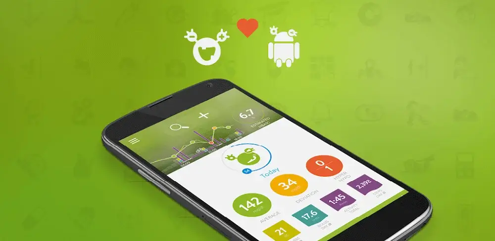 MySugr