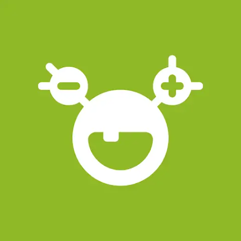 MySugr