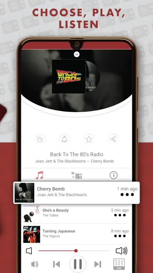 MyTuner Radio MOD APK 2