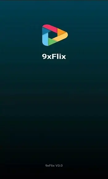 9xFlix 2