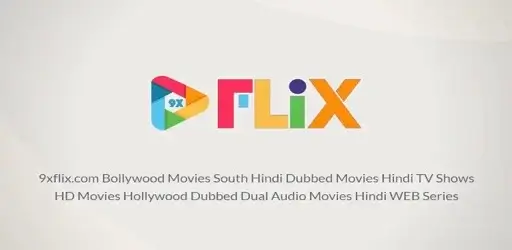 9xFlix