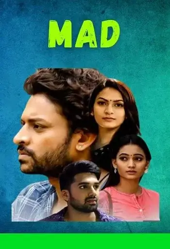 Bappam TV Watch Movies 3