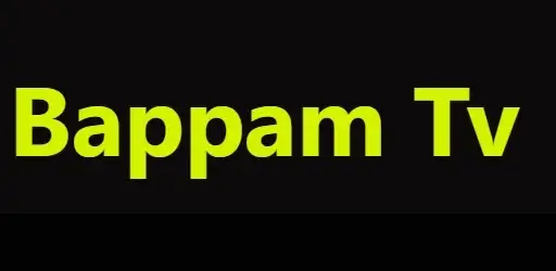 Bappam TV