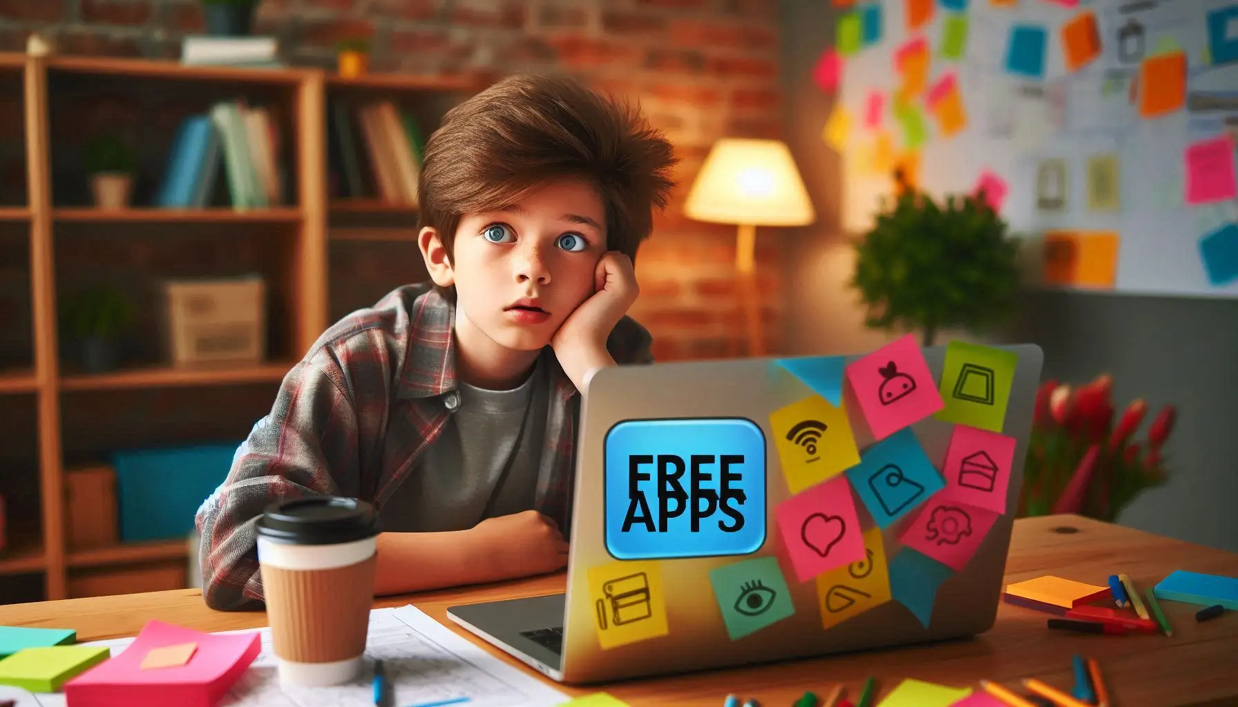 Do Free Apps Cost Money? 🤔📱