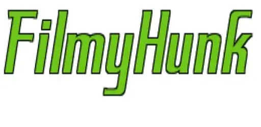 FilmyHunk