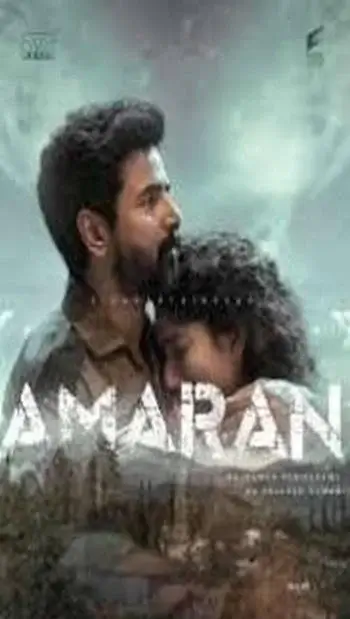 Full4movies 1