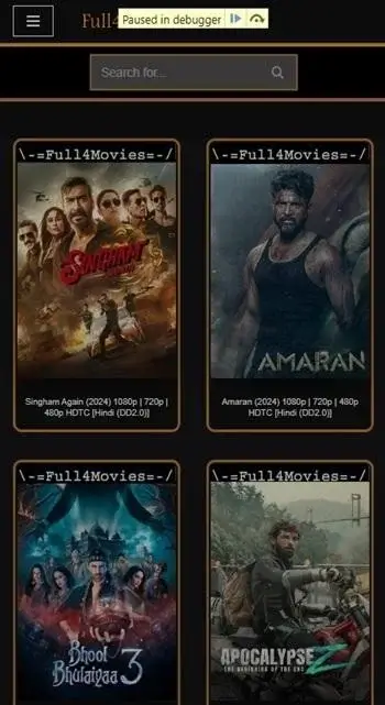 Full4movies 2
