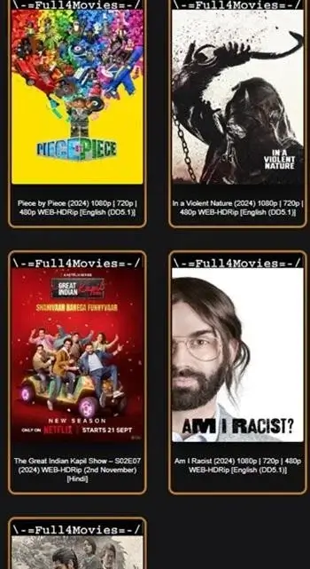 Full4movies 3