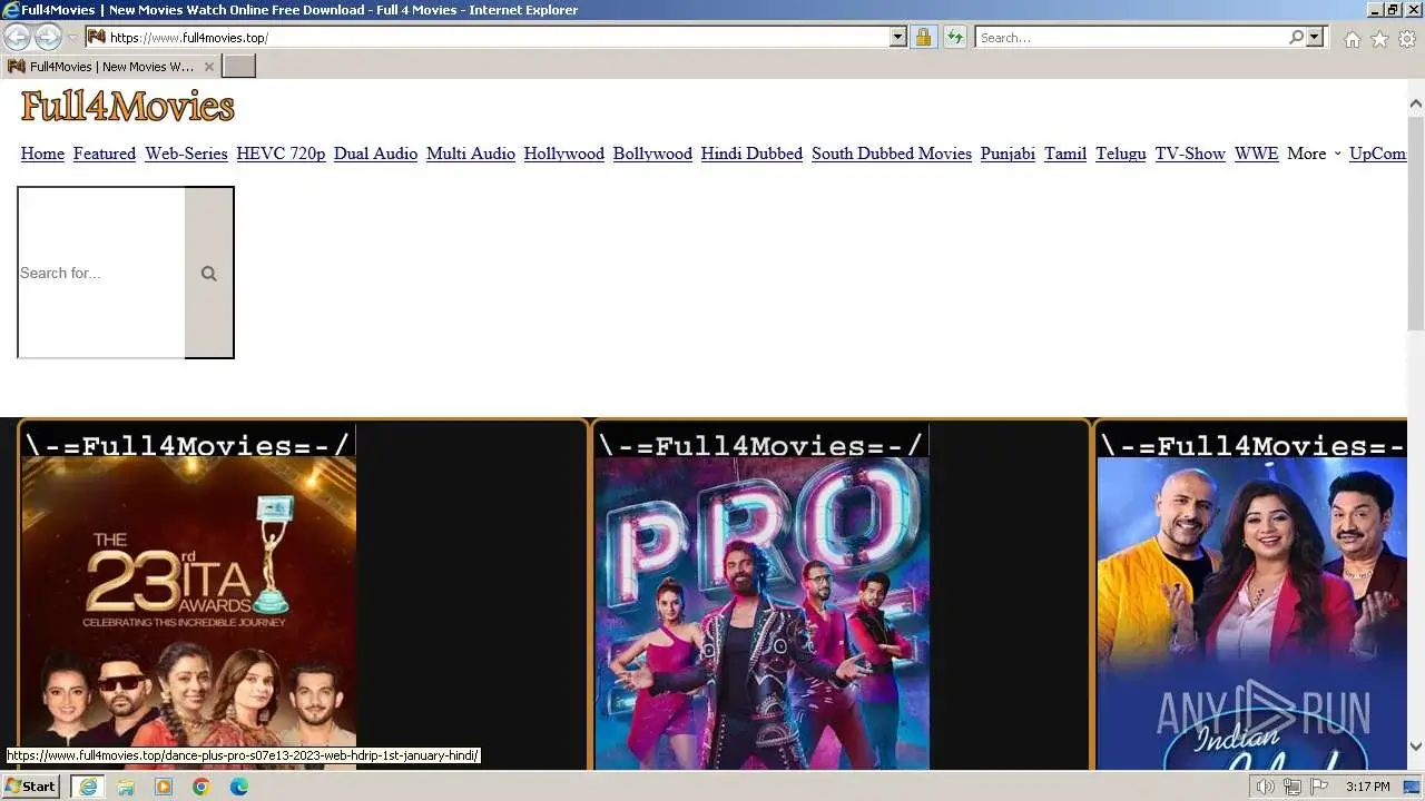 Full4movies