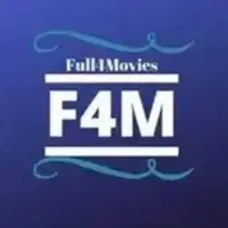 Full4movies