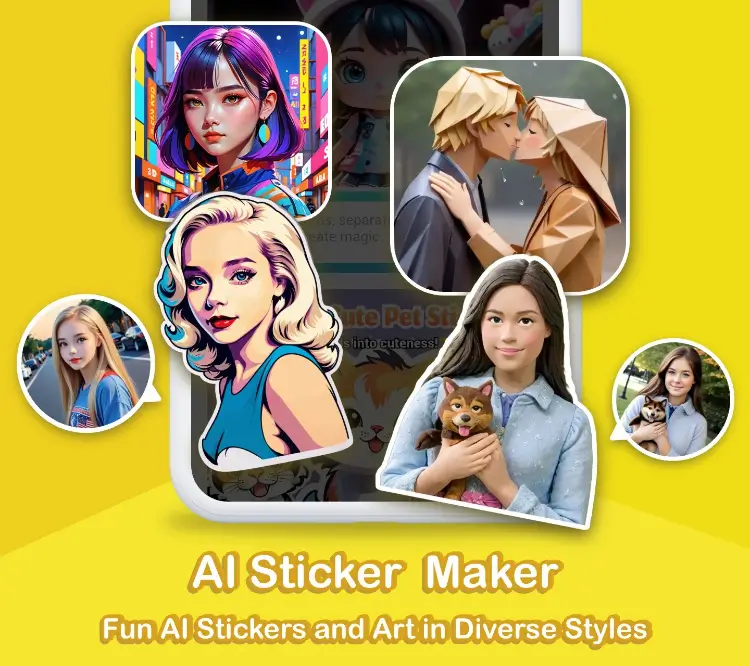 Kika Keyboard MOD APK 3