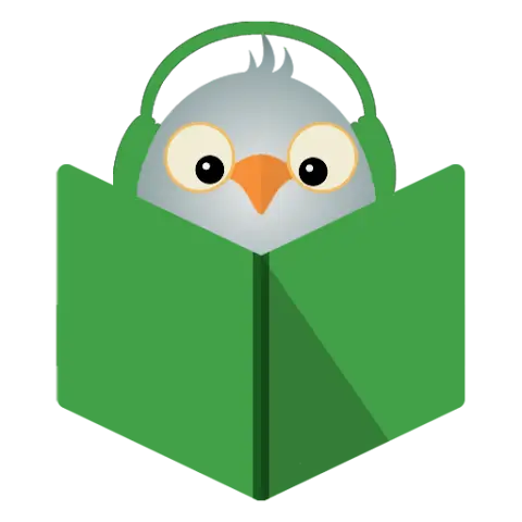 LibriVox AudioBooks