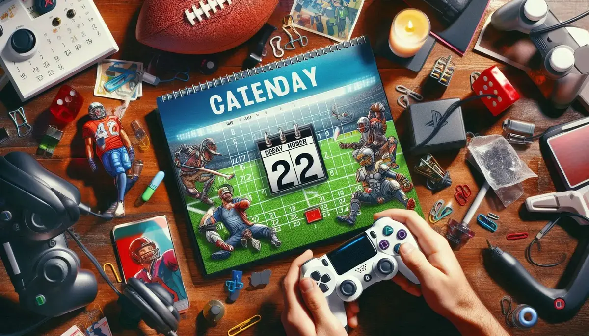 Madden 26 is Coming: Release Date, Early Access and Major Updates Revealed