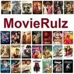 MovieRulz