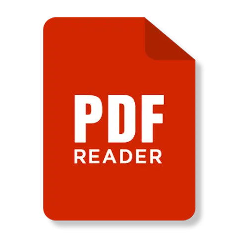 PDF Reader