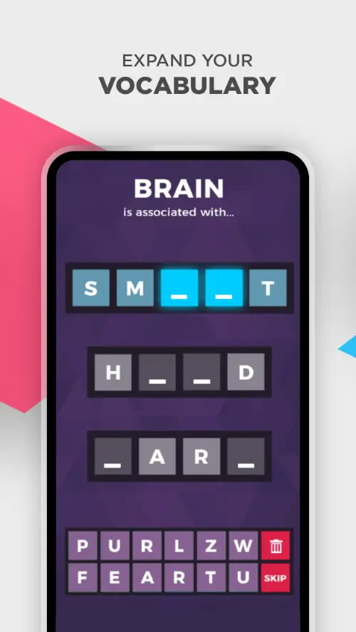 Peak Brain Games & Training MOD APK 1