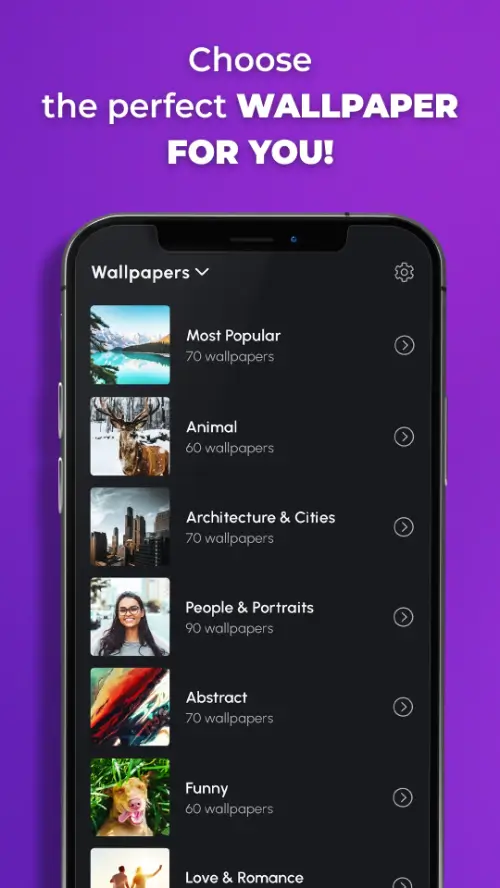 Phone Ringtones MOD APK 5