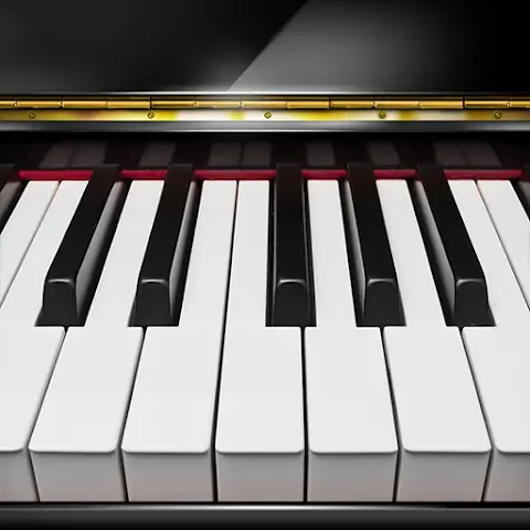 Piano By Gismart