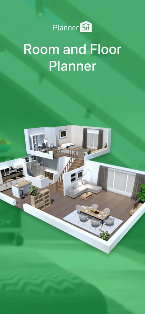 Planner 5D MOD APK 5