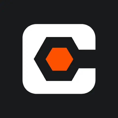 Procore