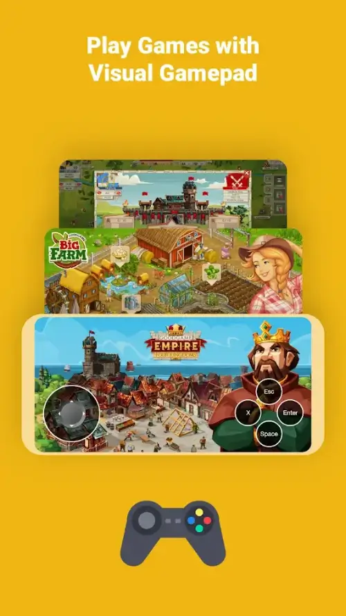 Puffin Browser Pro MOD APK 3