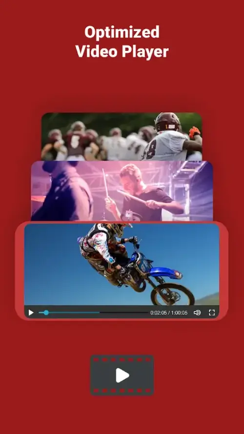 Puffin Browser Pro MOD APK 4