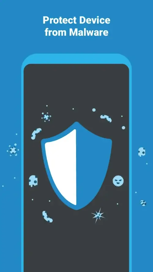 Puffin Browser Pro MOD APK 5