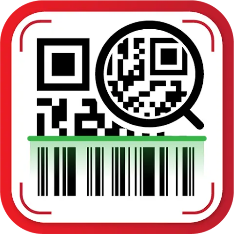 QR Scanner