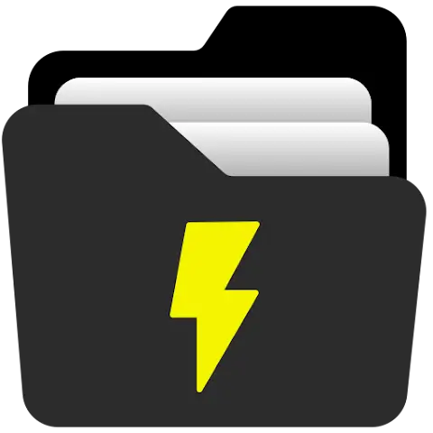 Root Browser