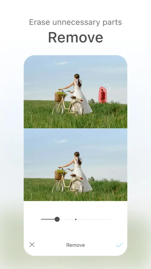 SODA Camera MOD APK 2