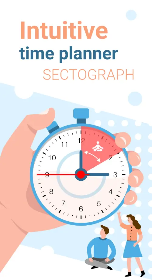 Sectograph MOD APK 1