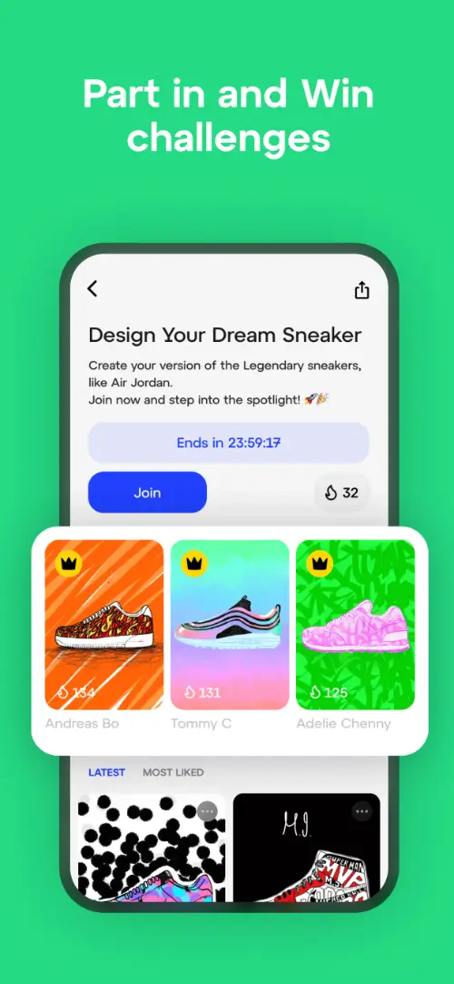 SketchAR MOD APK 5