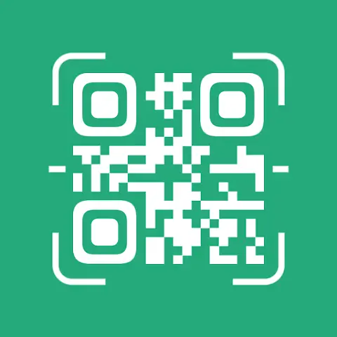 Smart QR Code