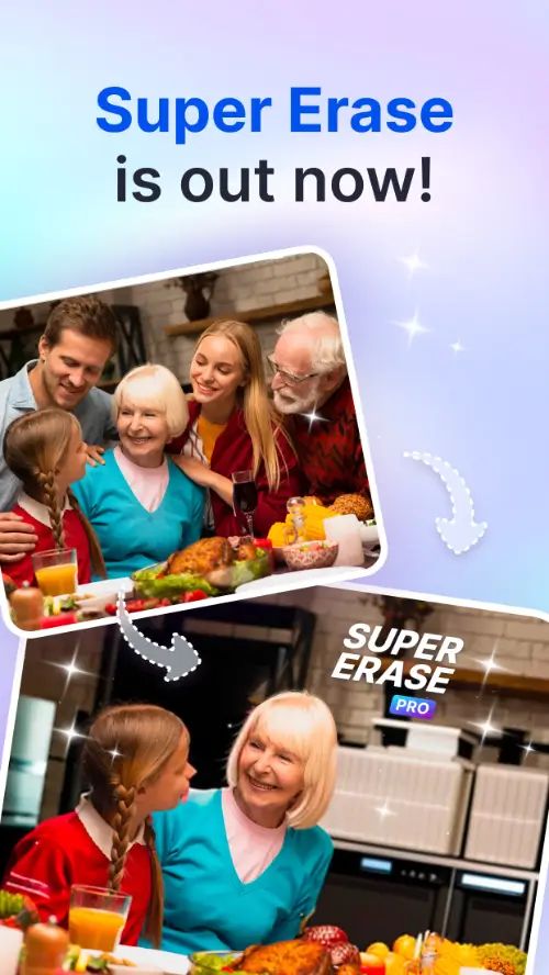 SnapEdit MOD APK 1