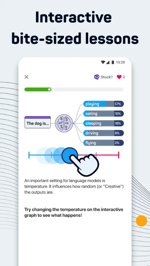 Sololearn MOD APK 2