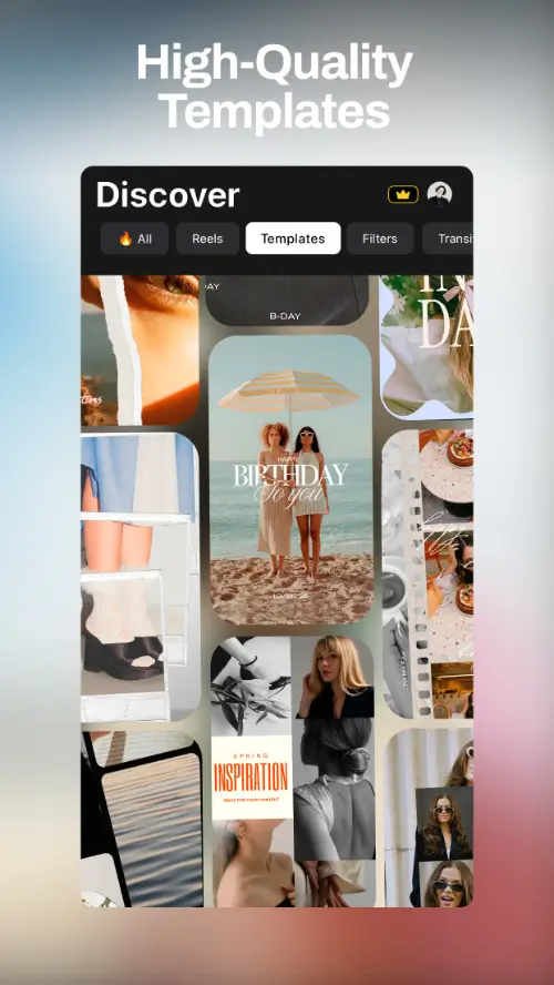 StoryBeat MOD APK 2