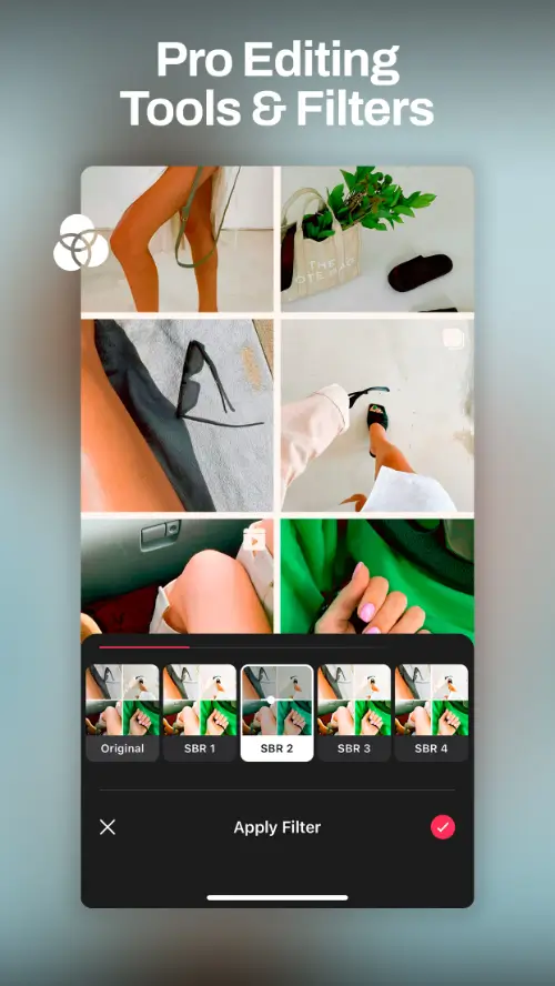 StoryBeat MOD APK 4