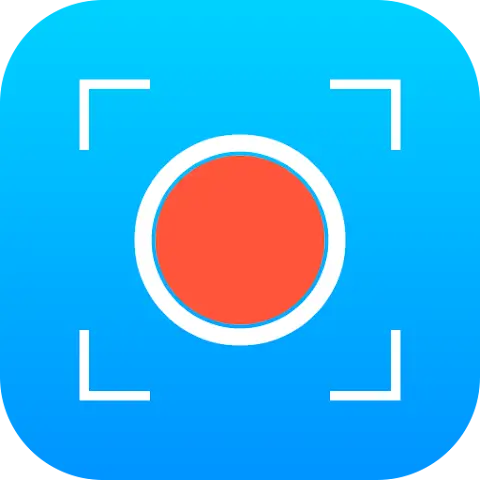 Super Screen Recorder
