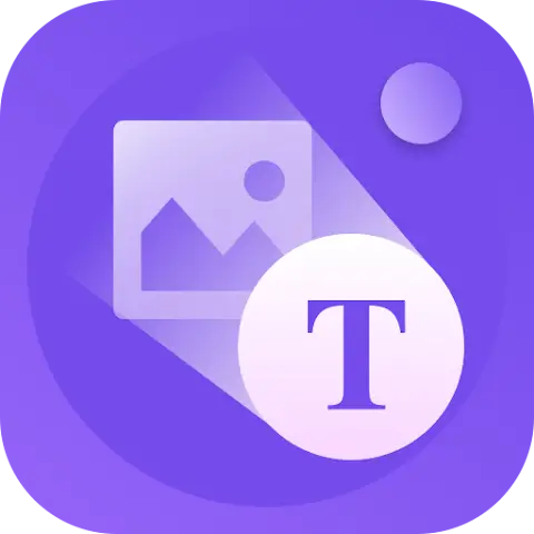 Text Extractor