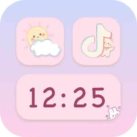 ThemeKit